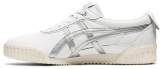 onitsuka delegation f