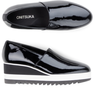 WEDGE-S | Onitsuka Tiger NL