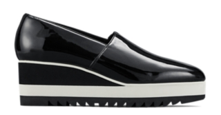 WEDGE-S