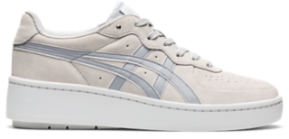 best work boots under 150