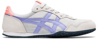 onitsuka tiger glacier grey