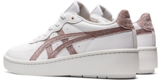 Onitsuka tiger hot sale gsm rose