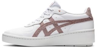 Onitsuka tiger 2025 gsm rose gold