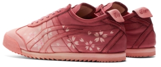 MEXICO 66 DELUXE | Official online store | Onitsuka Tiger FI