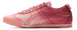 朱砂　虎牙タッソー Apostate Cigars The Deseret