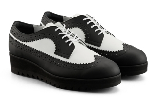 BROGUE