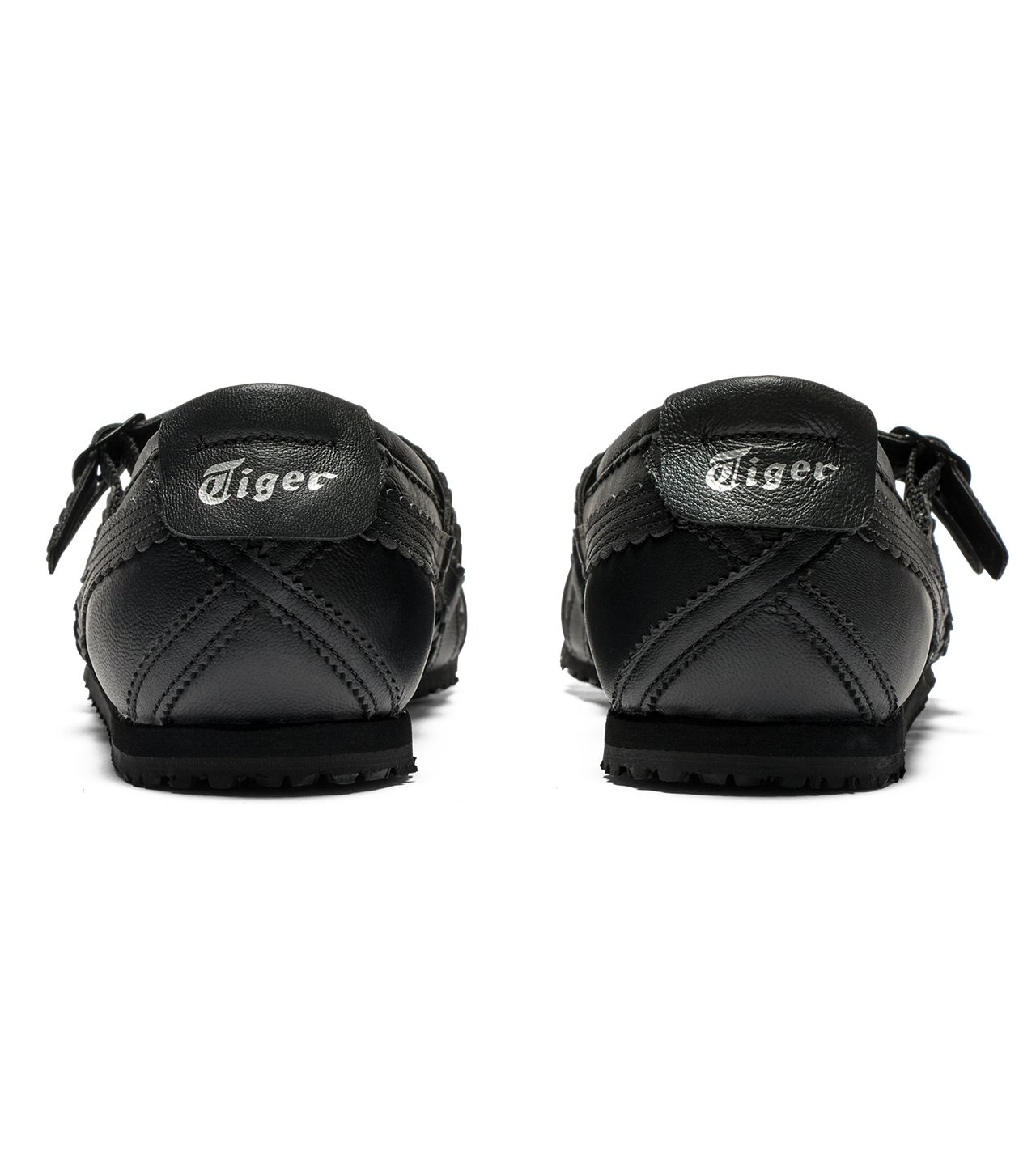 MEXICO 66 TGRS BALLERINAS | Onitsuka Tiger AT MEXICO 66 TGRS BALLERINAS | Onitsuka Tiger AT