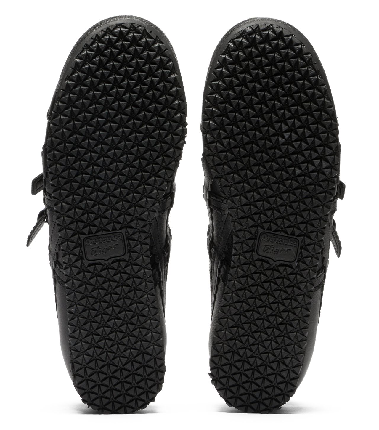 MEXICO 66 TGRS BALLERINAS | Onitsuka Tiger AT MEXICO 66 TGRS BALLERINAS | Onitsuka Tiger AT