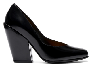 Alternative image view of TIGER EQUA,  Black/Black