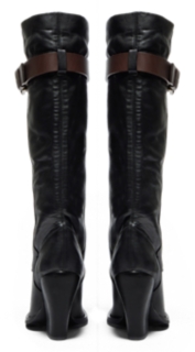 TIGER RODEANO BT | Official online store | Onitsuka Tiger DE