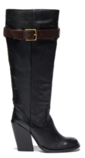 TIGER RODEANO BT | Official online store | Onitsuka Tiger DE