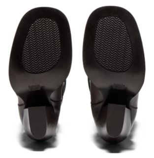 TIGER RODEANO BT | Official online store | Onitsuka Tiger PL