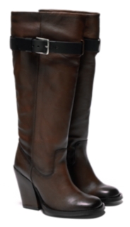 ぬんちゃ TAI-CHI NM | Official online store | Onitsuka Tiger PL