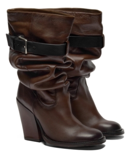 ぬんちゃ TIGER RODEANO BT | Official online store | Onitsuka Tiger PL