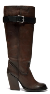 TIGER RODEANO BT | Official online store | Onitsuka Tiger PL