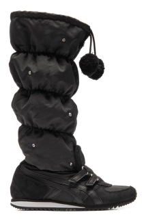 Lineup | Onitsuka Tiger | Official Online Store Onitsuka Tiger