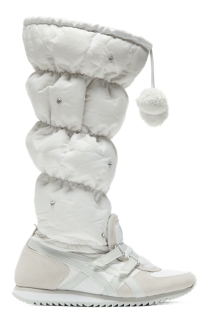 WINTER HEAVEN | Official online store | Onitsuka Tiger DK