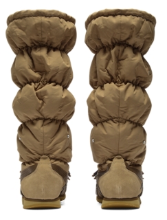 Winter heaven | Official online store | Onitsuka Tiger NL