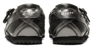 MEXICO 66 TGRS | Official online store | Onitsuka Tiger BE