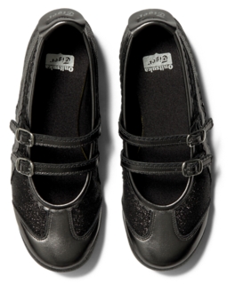 MEXICO 66 TGRS | Official online store | Onitsuka Tiger GB