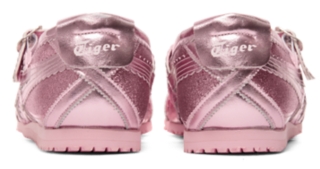 Mexico 66 tgrs | Official online store | Onitsuka Tiger GB