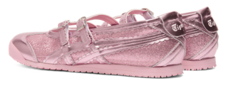 MEXICO 66 TGRS - PINK CAMEO/COTTON CANDY | Onitsuka Tiger Hong Kong