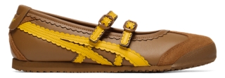 DENTIGRE BELTED | Onitsuka Tiger