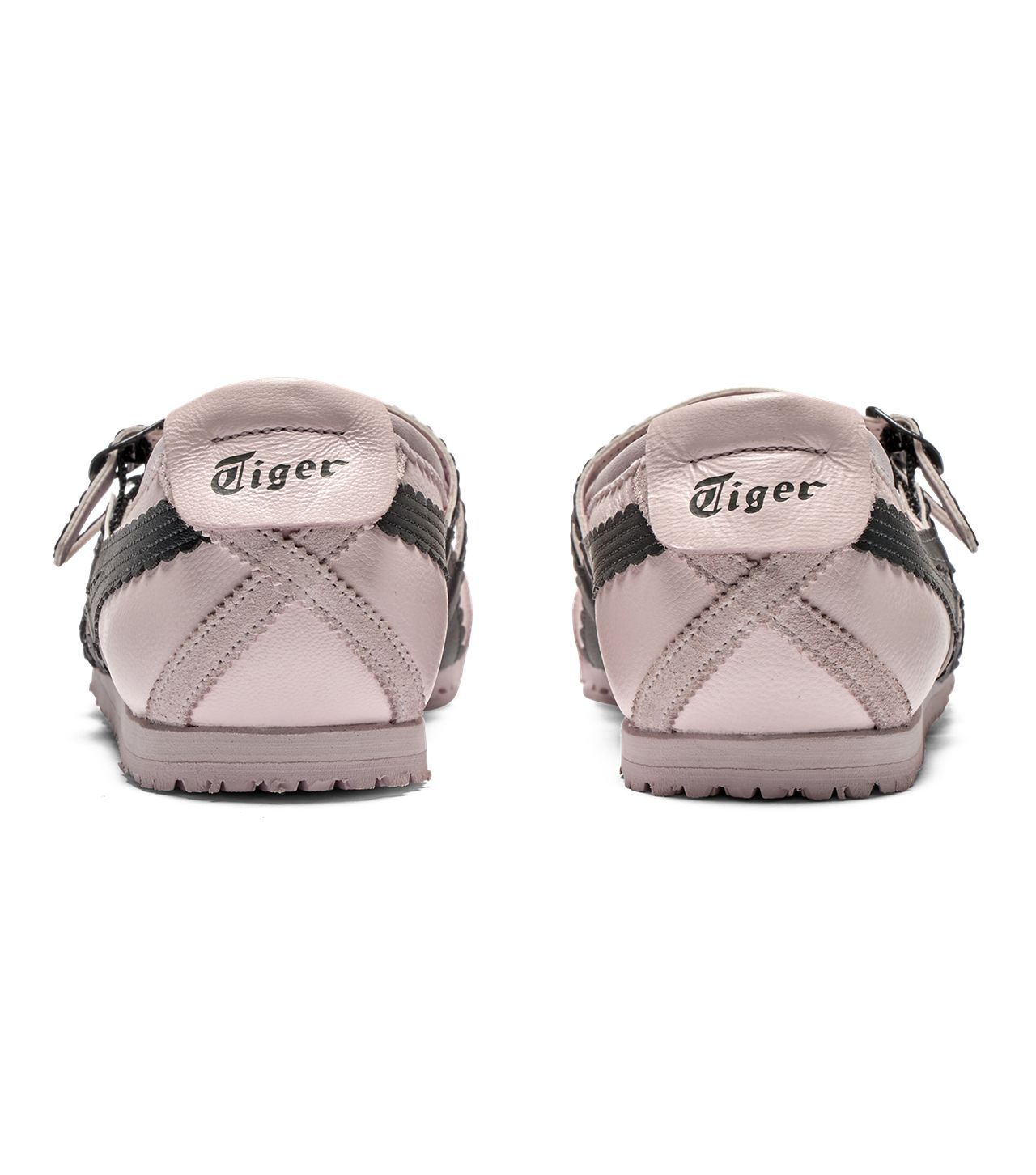 MEXICO 66 TGRS BALLERINAS | Onitsuka Tiger SE MEXICO 66 TGRS BALLERINAS | Onitsuka Tiger SE