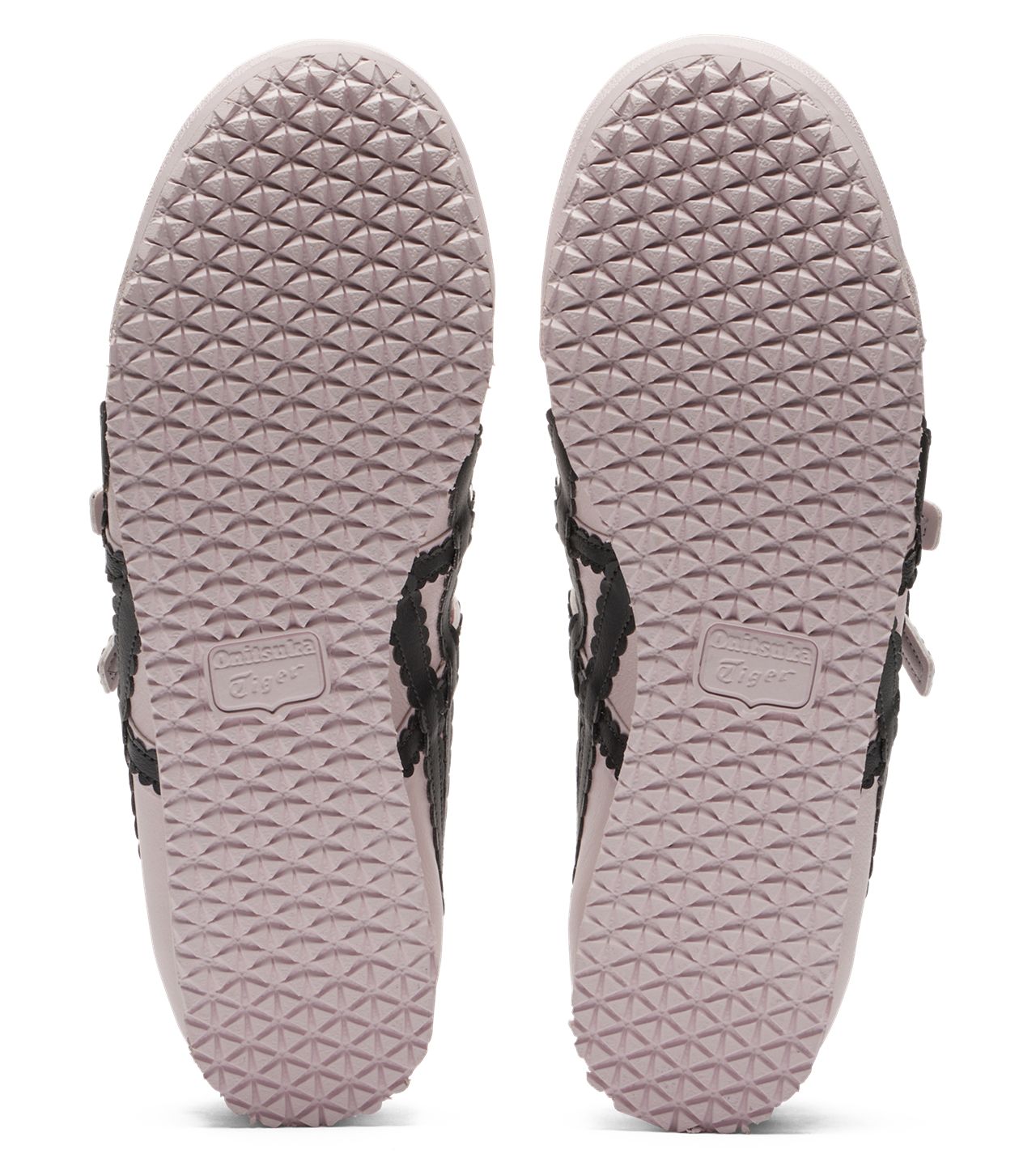 MEXICO 66 TGRS BALLERINAS | Onitsuka Tiger SE MEXICO 66 TGRS BALLERINAS | Onitsuka Tiger SE