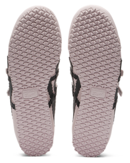 ゆり Onitsuka Tiger WMNS Mexico 66 Tgrs Crystal Pink 1182A678-700