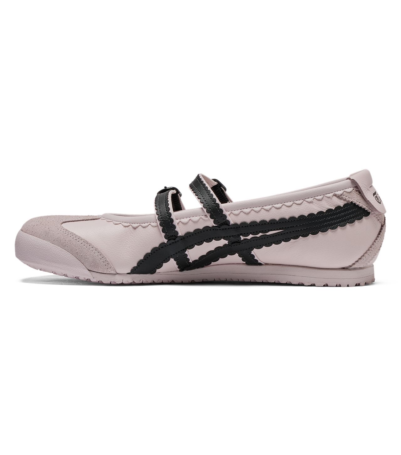 MEXICO 66 TGRS BALLERINAS | Onitsuka Tiger PT MEXICO 66 TGRS BALLERINAS | Onitsuka Tiger PT