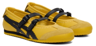 Onitsuka Tiger MEXICO 66 TGRS【24cm】 MEXICO 66 TGRS - Onitsuka Tiger | Onitsuka Tiger ONLINE STORE