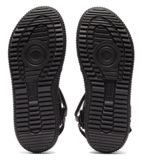 Yigit sevgilisini porno orqali aldagani uchun jazoladi.