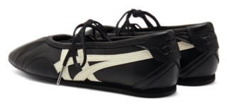 Gymnarina | Official online store | Onitsuka Tiger DE