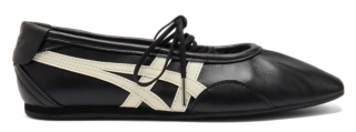 Shop WHITE SERIES Online | Onitsuka Tiger
