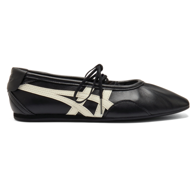 全部| Onitsuka Tiger Hong Kong