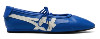 Shop MEXICO 66 SD PF Online | Onitsuka Tiger Singapore