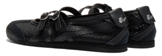 Mexico 66 tgrs | Official online store | Onitsuka Tiger DE