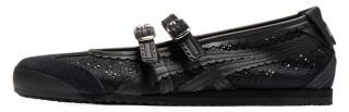 Mexico 66 tgrs | Official online store | Onitsuka Tiger DE