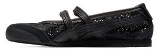 Mexico 66 tgrs | Official online store | Onitsuka Tiger DE