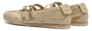 Mexico 66 tgrs | Official online store | Onitsuka Tiger FI