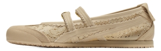 Onitsuka Tiger MEXICO 66 TGRS BEIGE/BEIGE 1182A705