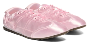 Onitsuka Tiger PLABALA COTTON CANDY/COTTON CANDY 1182A707