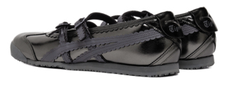 MEXICO 66 TGRS - GUNMETAL/METROPOLIS | Onitsuka Tiger Hong Kong