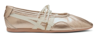 Shop MEXICO 66 SLIP-ON Online | Onitsuka Tiger Singapore