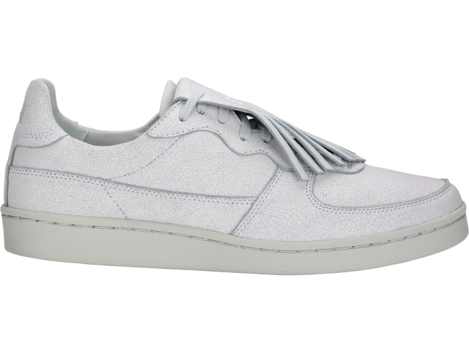 onitsuka black friday