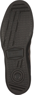 Mens GSM | MIDNIGHT BLUE/DARK TAUPE | Shoes | Onitsuka Tiger