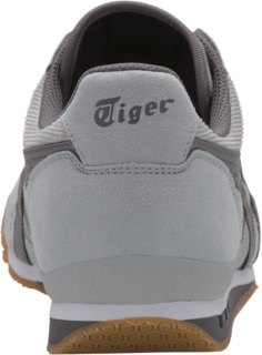 Ultimate 81 | Official online store | Onitsuka Tiger NL