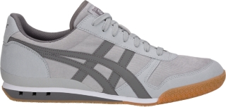 asics ultimate 81
