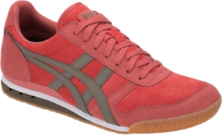 ULTIMATE 81 | Official online store | Onitsuka Tiger FR